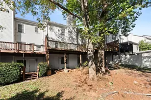 1407 Old Virginia Ct SE, Marietta, GA 30067 - Photo 41