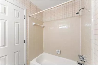 1407 Old Virginia Court SE, Marietta, GA 30067 - Photo 25