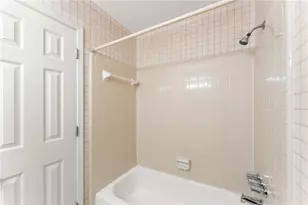 1407 Old Virginia Ct SE, Marietta, GA 30067 - Photo 25