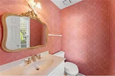 1407 Old Virginia Court SE, Marietta, GA 30067 - Photo 11