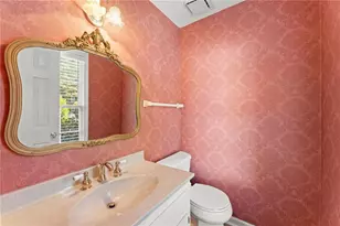 1407 Old Virginia Ct SE, Marietta, GA 30067 - Photo 11