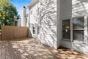 1407 Old Virginia Ct SE, Marietta, GA 30067 - Photo 37