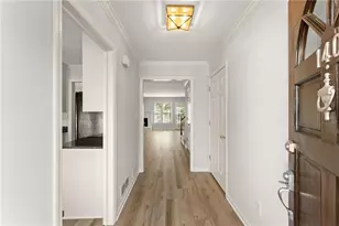 1407 Old Virginia Ct SE, Marietta, GA 30067 - Photo 5