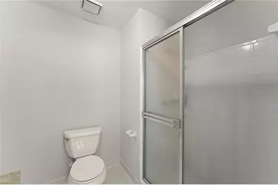 1407 Old Virginia Court SE, Marietta, GA 30067 - Photo 31