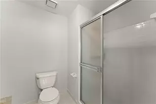 1407 Old Virginia Ct SE, Marietta, GA 30067 - Photo 31