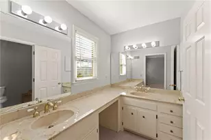 1407 Old Virginia Ct SE, Marietta, GA 30067 - Photo 29