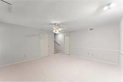 1407 Old Virginia Court SE, Marietta, GA 30067 - Photo 33