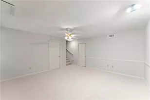 1407 Old Virginia Ct SE, Marietta, GA 30067 - Photo 33