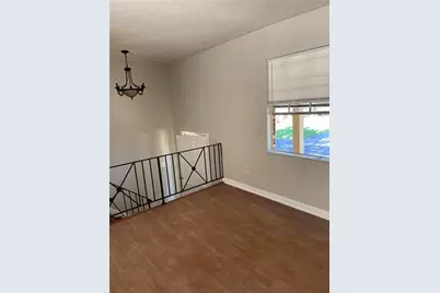 935 Bimini Lane, Forest Park, GA 30297 - Photo 3