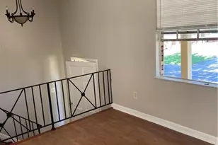 935 Bimini Ln, Forest Park, GA 30297 - Photo 3