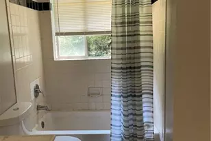 935 Bimini Ln, Forest Park, GA 30297 - Photo 5