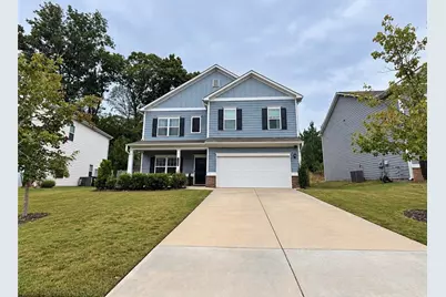 120 Winner Street, Acworth, GA 30102 - Photo 1