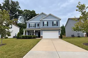 120 Winner St, Acworth, GA 30102 - Photo 1