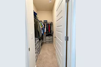 120 Winner Street, Acworth, GA 30102 - Photo 27