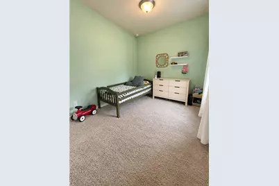 120 Winner Street, Acworth, GA 30102 - Photo 33