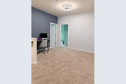 120 Winner Street, Acworth, GA 30102 - Photo 13