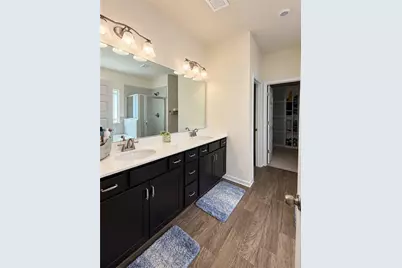 120 Winner Street, Acworth, GA 30102 - Photo 17