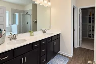 120 Winner St, Acworth, GA 30102 - Photo 17
