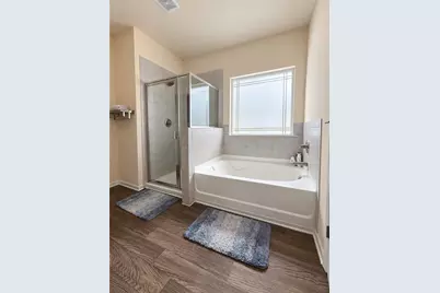 120 Winner Street, Acworth, GA 30102 - Photo 19
