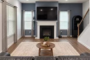 120 Winner St, Acworth, GA 30102 - Photo 7