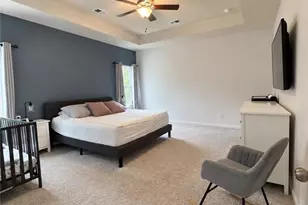 120 Winner St, Acworth, GA 30102 - Photo 15