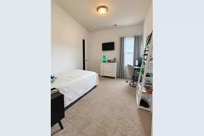 120 Winner Street, Acworth, GA 30102 - Photo 29