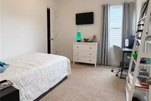 120 Winner St, Acworth, GA 30102 - Photo 29