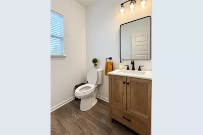 120 Winner Street, Acworth, GA 30102 - Photo 5