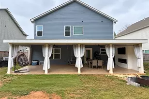 120 Winner St, Acworth, GA 30102 - Photo 37