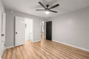 4035 Hawk St, Cumming, GA 30041 - Photo 23