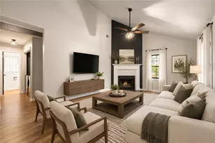 4035 Hawk St, Cumming, GA 30041 - Photo 1