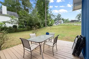 4035 Hawk St, Cumming, GA 30041 - Photo 9