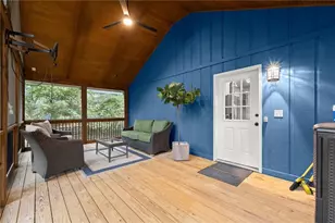 4035 Hawk St, Cumming, GA 30041 - Photo 29