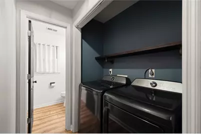 4035 Hawk Street, Cumming, GA 30041 - Photo 21
