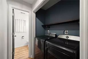 4035 Hawk St, Cumming, GA 30041 - Photo 21