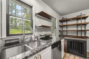 4035 Hawk St, Cumming, GA 30041 - Photo 17