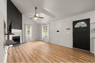 4035 Hawk Street, Cumming, GA 30041 - Photo 13