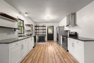 4035 Hawk St, Cumming, GA 30041 - Photo 15