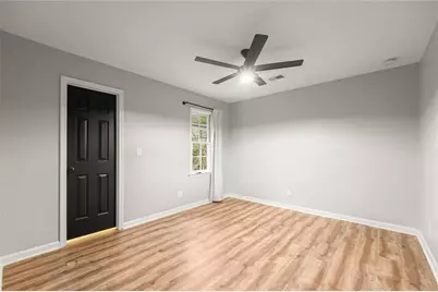 4035 Hawk Street, Cumming, GA 30041 - Photo 25