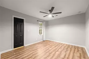 4035 Hawk St, Cumming, GA 30041 - Photo 25