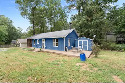 4035 Hawk Street, Cumming, GA 30041 - Photo 7