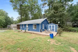 4035 Hawk St, Cumming, GA 30041 - Photo 7