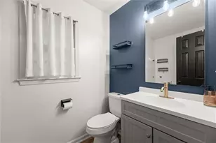 4035 Hawk St, Cumming, GA 30041 - Photo 27
