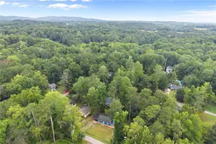 4035 Hawk St, Cumming, GA 30041 - Photo 31