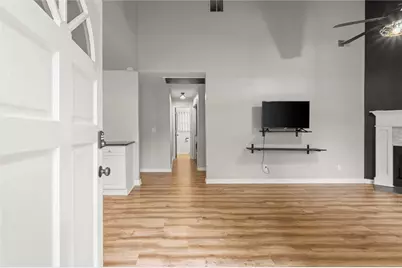 4035 Hawk Street, Cumming, GA 30041 - Photo 11