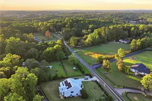 6125 Union Hill Rd, Canton, GA 30115 - Photo 47