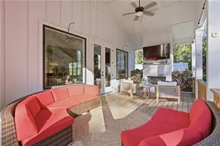 6125 Union Hill Rd, Canton, GA 30115 - Photo 39