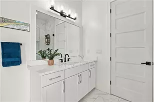 6125 Union Hill Rd, Canton, GA 30115 - Photo 25