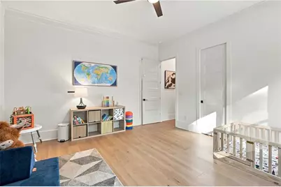 6125 Union Hill Road, Canton, GA 30115 - Photo 37