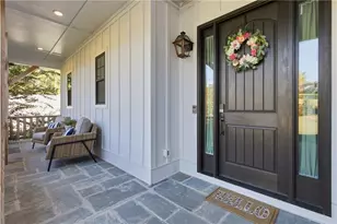 6125 Union Hill Rd, Canton, GA 30115 - Photo 7